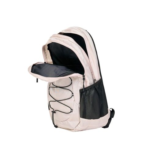 Mochila  Allbags Day By Day .jpg